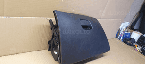 Schowek pasażera Europa Fiat Punto EVO 735485848 2
