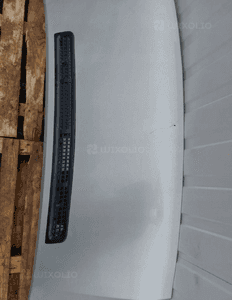 Maska ford transit vi MK6 lift 4