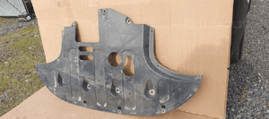 Osłona płyta pod silnik Hyundai I30 III 17- 29110-G4001 3