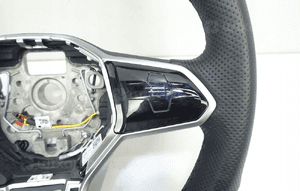 Kierownica vw golf viii arteon virtual 5H0419089GD 3