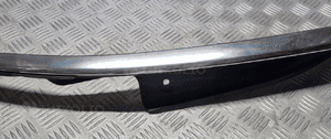 Opel insignia kombi b listwa karoserii prawa tył tylna 39132604 39132602 4