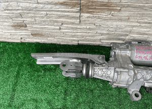 Aktuator tylna oś skrętna BMW g11 g30 g32 g05 g06 g15 6893752 4