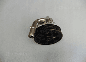 Pompa wspomagania Mazda MX5 1,8 i 118 KW 05--- 1