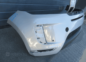 Zderzak przedni przód range rover evoque ii 2 2019- 4