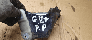Mocowanie błotnika uchwyt wspornik prawy przód VW Golf V Plus 5M0821136 6