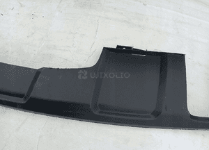 Mercedes-Benz OE A1648856825 spoiler zderzaka 4