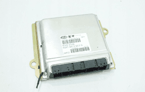 Sterownik silnika 383705100 maserati 3200GT 98 1
