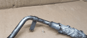 Rurka oleju turbiny smarująca VW Touareg 3.0 TDI 059145735Q 3
