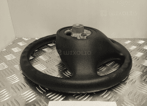 BMW F20 F30 F31 F34 KIEROWNICA 6791301 7