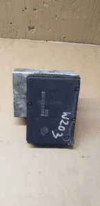 Pompa ABS sterownik Mercedes W203 A0064310412 A0345457732 1