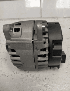 Mercedes gle 167 e 213 s-class 222 223 cls 257 sprinter 907 alternator nowy 4