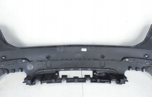 Zderzak tył tylny maserati levante 32725-ST-7848 8