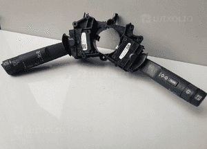 Insignia a manetki przełącznik zespolony 20941129 2