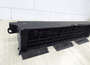Żaluzja kierownica powietrza nissan qashqaj 2 J11 62322-4EA0A 3