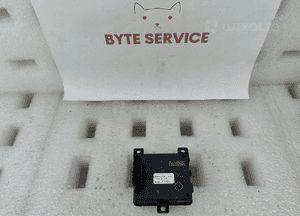 Audi oe radar sensor distronic 8B3907550 1