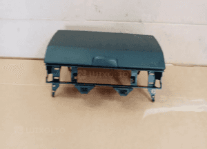 Schowek półka deski konsoli Mazda 6 Lift GR1A5524X02 1
