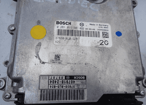 KOMPUTER 37820-RL0-G23 ACCORD 8 VIII 2.2 I-DTEC 2