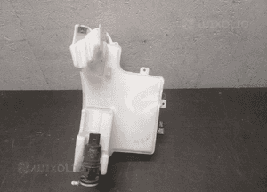 ZBIORNICZEK SPRYSKIWACZY FORD FOCUS MK4 JX7B17B613GA 3