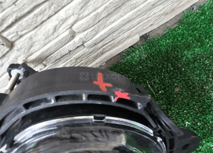 Halogen mini F55 F56 F57 7497768 2
