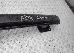 BELKA PRZEDNIA VOLKSWAGEN FOX 2