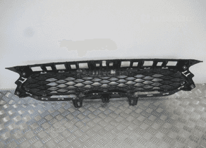 Grill grill atrapa kia ceed iii 3 2018- 10