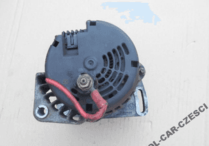 ALTERNATOR ALFA ROMEO 2.0 TS 63321349 RADOM 1