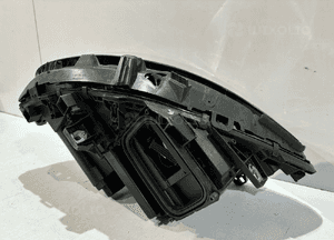 Mercedes B W246 LIFT Lampa przednia Led L - 15979 7