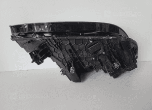 BMW X7 G07 Lampa Przednia Laser Lewa - 12645 8