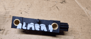 Czujnik uderzeniowy Airbag Nissan Almera Tino 98831BU200 2