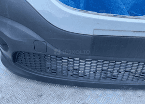 Zderzak przod przedni renault trafic iii 3 org fv 7