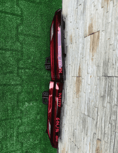 Lampa tył bmw X6 G06 F96 7442278 1