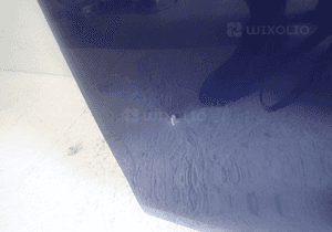 DRZWI LEWE PRZEDNIE LEWY PRZÓD AUDI E TRON E-TRON 4KE 18- 2