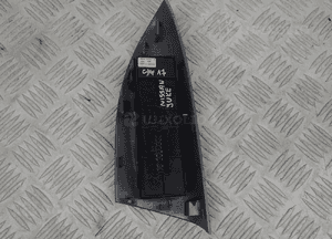 Panel przełącznik  regulacji szyb lewy nissan juke 254011KK0A 3