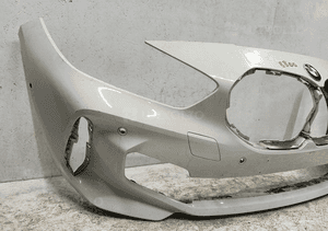 Zderzak przód przedni bmw i 1 F40 m-pakiet 19- 2