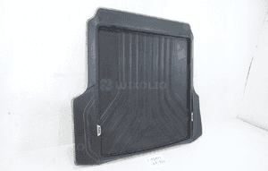 BMW 3 F34 GT 2013- MATA BAGAŻNIKA 51472317847 2