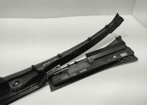 Podszybie plastik cadillac cts ii 25885183 25892885 2007-2014 europa 4