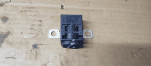 Bezpiecznik pirotechniczny Audi A6 C6 4F0915519 1