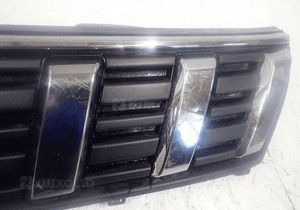 Atrapa gril grill suzuki vitara 3 iii lift 2018- 3