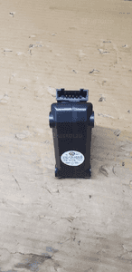 Wzmacniacz Audio głośników VW Golf V Plus 1K0035463D 2