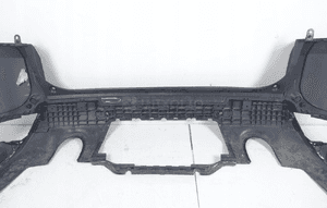 Zderzak tył tylny range rover sport ii 13- L494 11