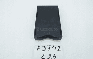 Audi sterownik moduł imobilizer czytnik danych 8W0919806 3