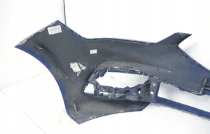 SEAT LEON IV ZDERZAK PRZÓD PRZEDNI 2019- 5FA807221 7