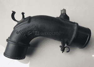 Lexus is 220 2.2 wąż rura powietrza 17309-26010 1