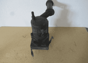 POMPA WSPOMAGANIA PEUGEOT 307 I 2.0 HDI 9653583180 3