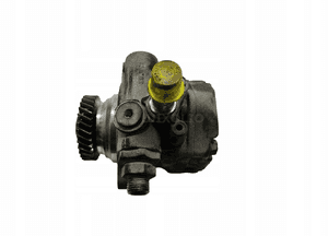 Vacum pompa wakum renault mascott 3.0 dci dxi 4722353 2004-2009 1