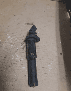 CEWKA BOSCH BMW 12.13-7 551 260 2