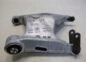 JAGUAR XE X760 WAHACZ DOLNY TYŁ TYLNY PRAWY 2