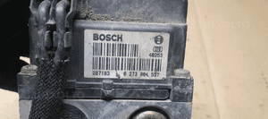 Pompa ABS sterownik Rover 45 SRB101621 7