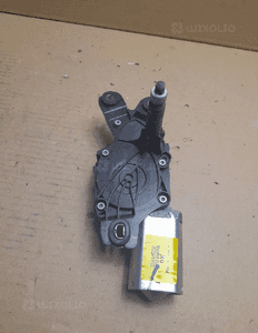 Silniczek wycieraczki klapy C-MAX MK2 C344/B232 1