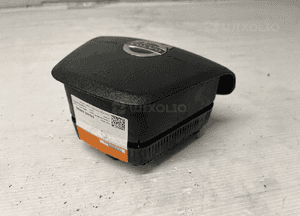 AIRBAG PODUSZKA POWIETRZNA KIEROWCY 31418063 VOLVO V60 1 I R-DESIGN 13-20 3